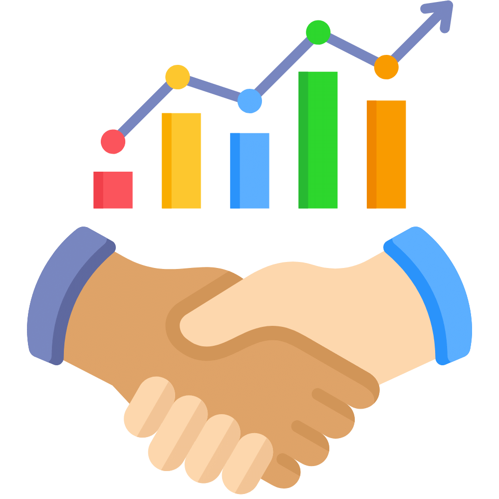 Partnership dan Afiliasi