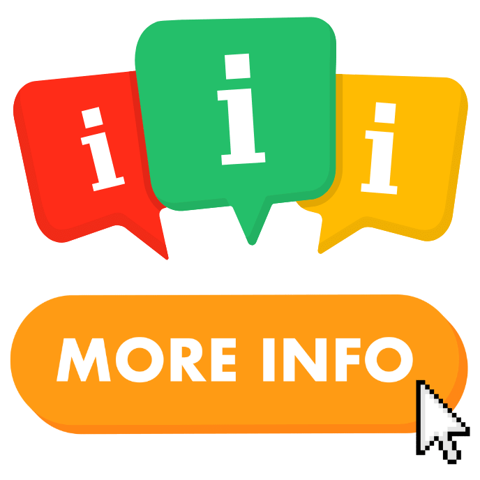 Detail Informasi