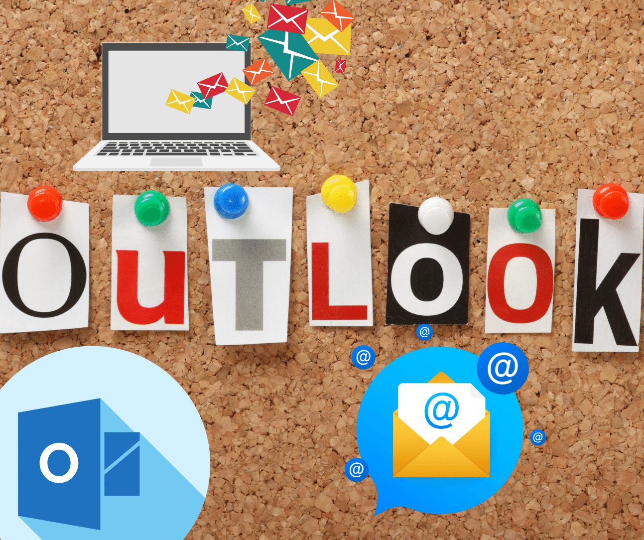 Email Outlook