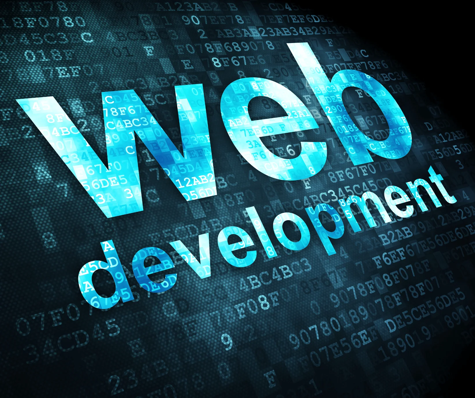 jasa pembuatan website