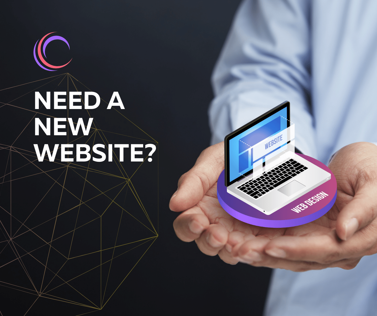 Panduan Pembuatan Website