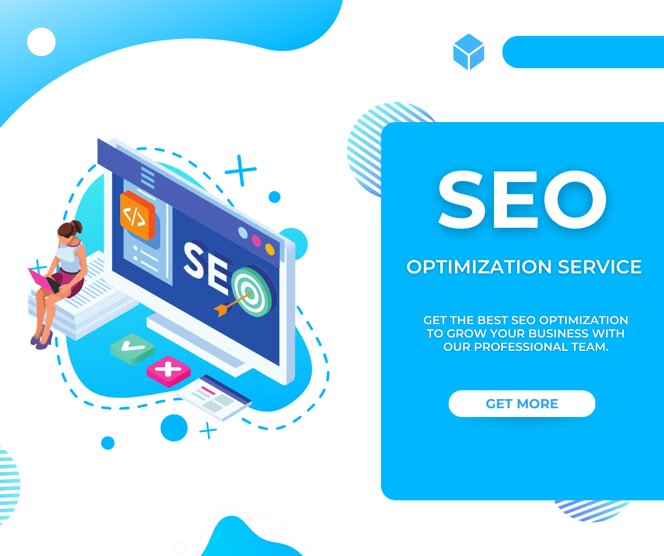 Strategi SEO Terkini