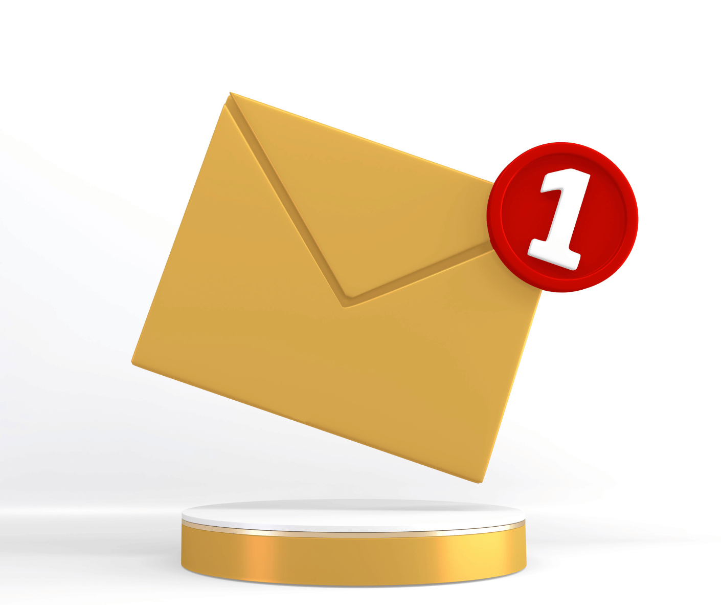 email bisnis gratis