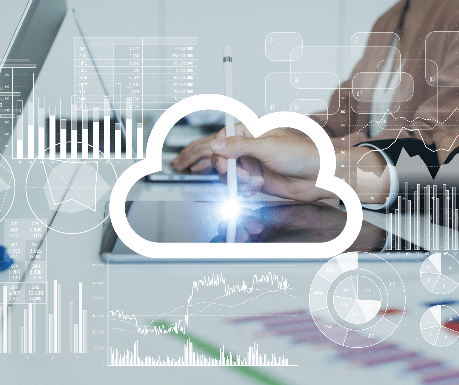 Harga VPS di Indonesia
