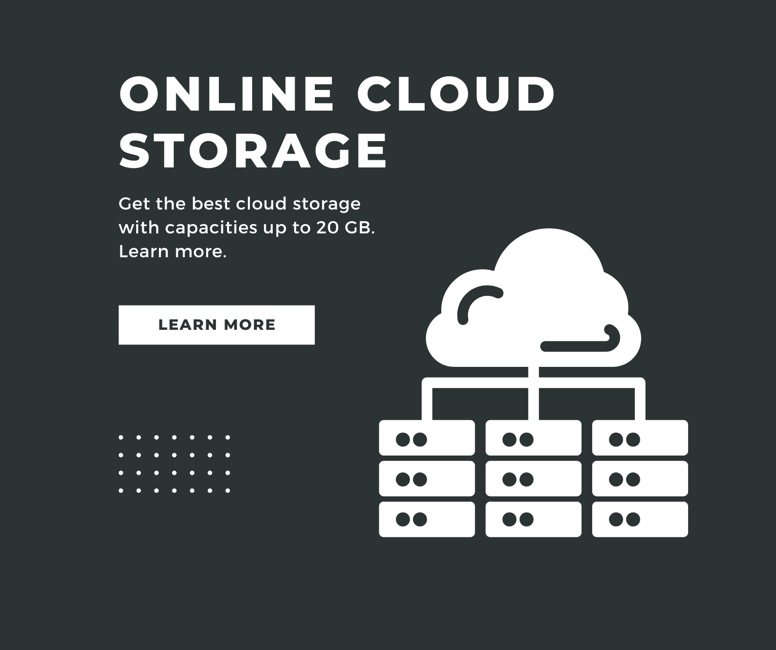 vps server indonesia