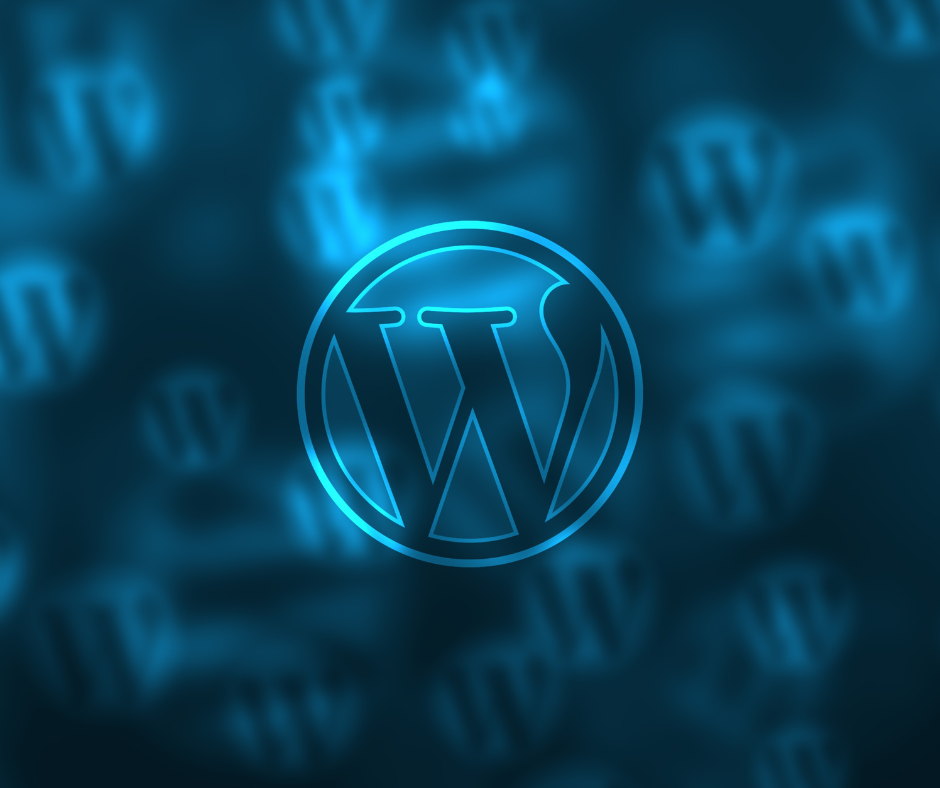 Jasa Pembuatan Website WordPress