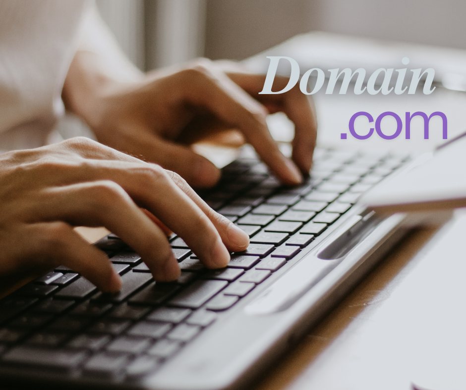 Domain