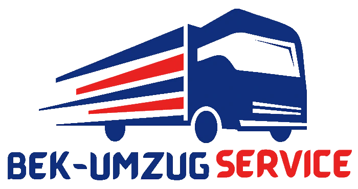 umzug-logistik.net