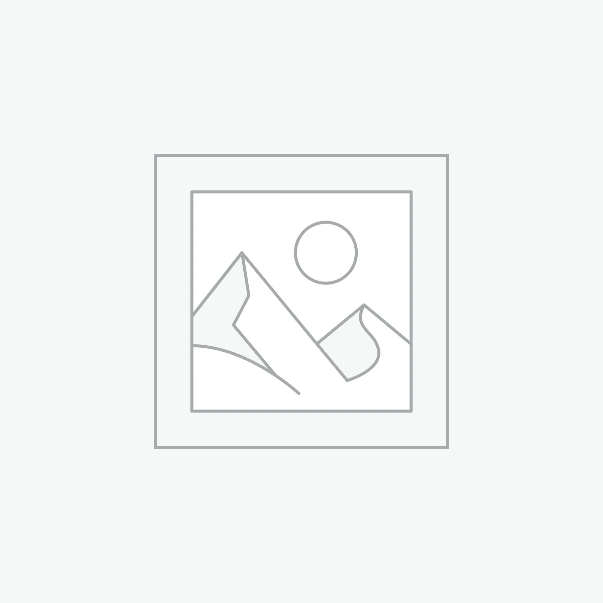 Company Profile